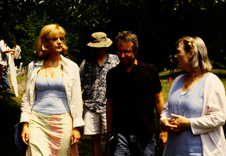 Loggerheads-31-450 - Bonnie Hunt and Tim Kirkman